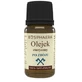 BOSPHAERA Olio essenziale dopo rapina 10 ml.