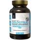 Slavic Labs Beef Colostrum 60 gélules