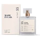 Made In Lab 55 Mujer Eau de Parfum 100 ml.