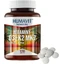 Humavit Vitamin D3 K2mk-7 150 Tabletten