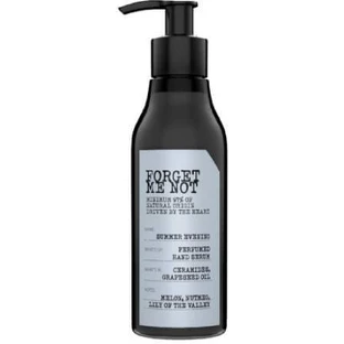 Farmona Forget Me Not Ser parfumat de seară de vară pentru ...