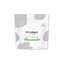 Naturove Composition Matéa Creatine (Matcha + Monohydrate ...
