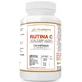 Altopharma Rutina C 120 capsules