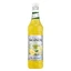 Monin Lemonade Mix Limonadă concentrată 1 l (Data expirării ...