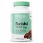 Osavi Reishi 1000 mg 60 capsules