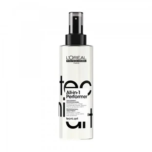 L'oreal Tecni Art All in 1 Performer Multifunctional Spray ...