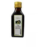 Olvita Cold-pressed avocado oil 100 ml