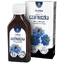 Oleofarm Schwarzkümmelöl 100 ml