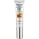 TOPFACE Natural Glow CC Cream & Concealer CC Cream & Concealer ...