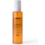 Asoa Exfoliating Face Essence 2% BHA 150ml