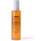 Asoa Exfoliating Face Essence 2% BHA 150ml