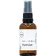 La-Le Hydrolat voor gezicht en lichaam Roos met Opuntia 50 ml