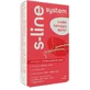 S-Line System 30 Tabletten