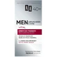 AA Men Advanced Care Vital 40+ Crema Facial ...
