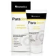 PARADERM Champú anticaspa alquitrán 150 ml
