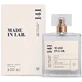 Made In Lab 141 Apă de parfum pentru femei 100 ml