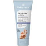 Farmona Nivelazione Intensive Smooth stark regenerierend ...