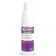 Eurowet Hexoderm Shampooing avec Chlorhexidine pour chiens 200 ml