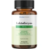 Solida Pharm Lactoferrine 30 capsules