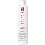 BIOLAGE Bond Therapy Shampoo 400 ml