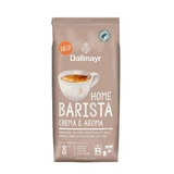 Dallmayr Barista Crema e Aroma Bohnenkaffee 1 kg