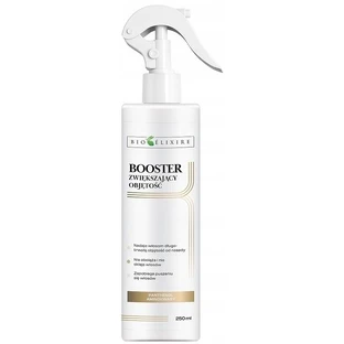 Bioelixire EXPERT Volumenverstärker 250 ml