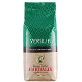 Garibaldi VERSILIA, Kaffeebohnen, 1 kg.
