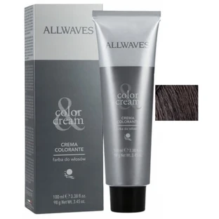 AllWaves Hair dye 2.05 Pepper 100 ml