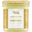 Mantequilla clarificada BeKeto Ghee 240 g