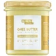 Mantequilla clarificada BeKeto Ghee 240 g