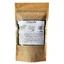 Chlorella Natur Planet poeder 250 g