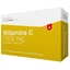 BIOCANTO Vitamin C 1000 mg 30 Kapseln.