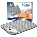 TECH-MED electric pillow TM-PE comfort XL 1 piece.