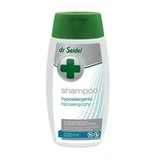 Dr. Seidel Hypo Shampoo 220 ml