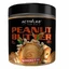 Activlab Peanut Butter Smooth Krem orzechowy 500 g