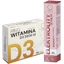 Ring Vitamin D3 2000 + Ring Electrolytes Senior