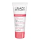 Roseliane Creme gegen Rötungen, 40 ml, Uriage