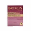 Bioxcin Beauty Haar Stärkung Nahrungsergänzungsmittel für ...