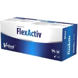 VETFOOD FlexActiv 120 Kapseln.