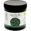 Five Transformations Spirulina tablets BIO 140 g