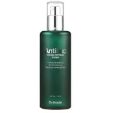 Dr.Oracle Antibac Derma Verfeinerndes Gesichtswasser 130 ml