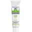 Pharmaceris T Azeloacne Cremă cu acid azelaic 20% 25 ml