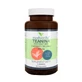 Medverita Teanine 60 capsule