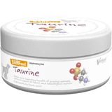 VETFOOD BARFeed Taurina 150 g