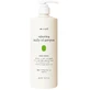 SimplyO Verfrissende Hoofdhuid Shampoo Green Breeze Verfrissende ...