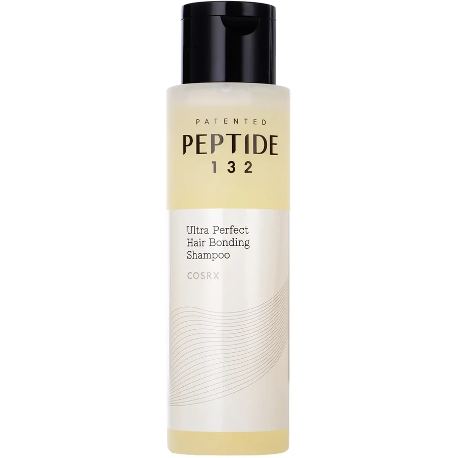 COSRX Peptide-132 Ultra Perfect Hair Bonding Shampoo ...