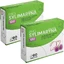 Ring Silimarina 100 60 comprimidos Multipack x 2