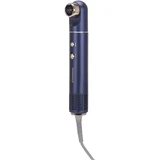 Humanas AirTouch HD-AT05 haardroger met ...