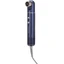 Humanas AirTouch HD-AT05 haardroger met ...