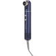 Humanas AirTouch HD-AT05 haardroger met ...